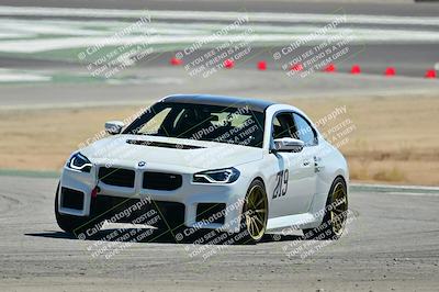 media/Sep-28-2025-Speed Ventures (Sun) [[cf5fbece84]]/Yellow group/Turn 5 and 6/